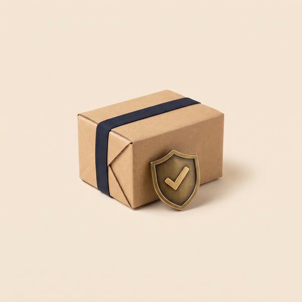 Delivery Protection add-on