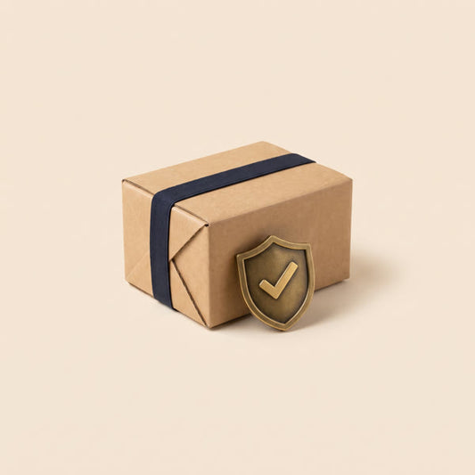 Delivery Protection add-on