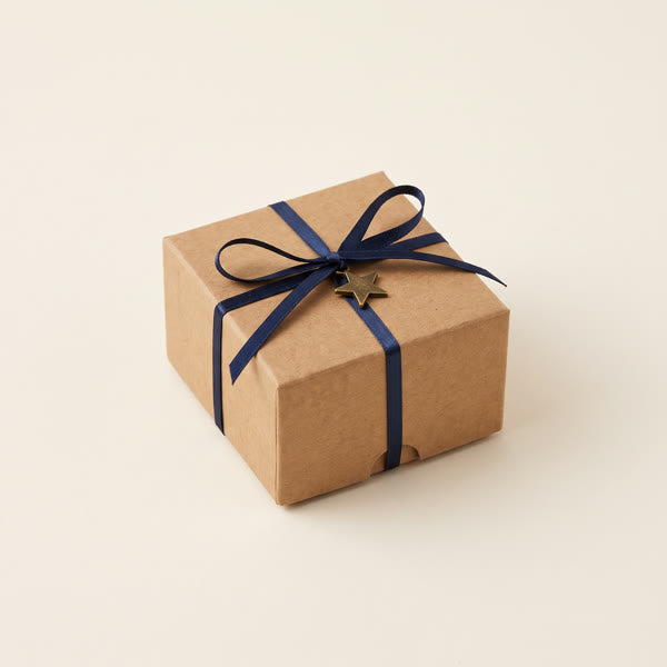 Mystery Box add-on