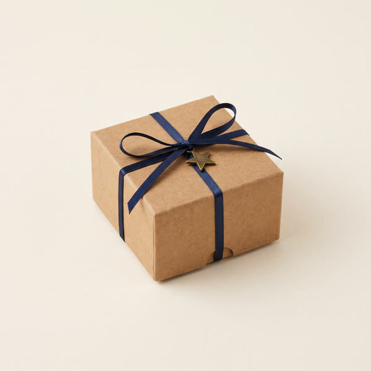 Mystery Box add-on