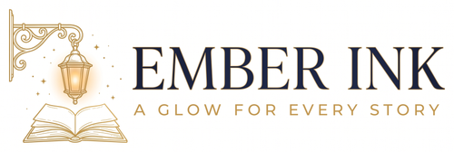Ember Ink